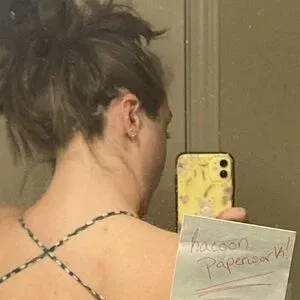 lharmon2920 / lharmony_ Onlyfans Photo Gallery 