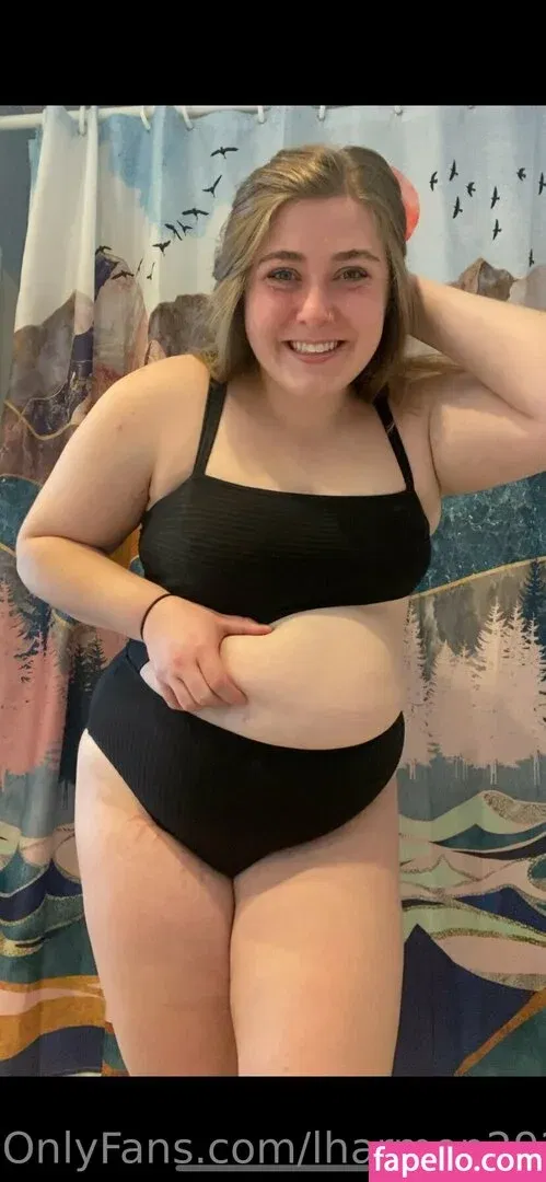 lharmon2920 / lharmony_ Onlyfans Photo Gallery 