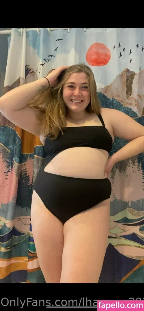 lharmon2920 / lharmony_ Onlyfans Photo Gallery 