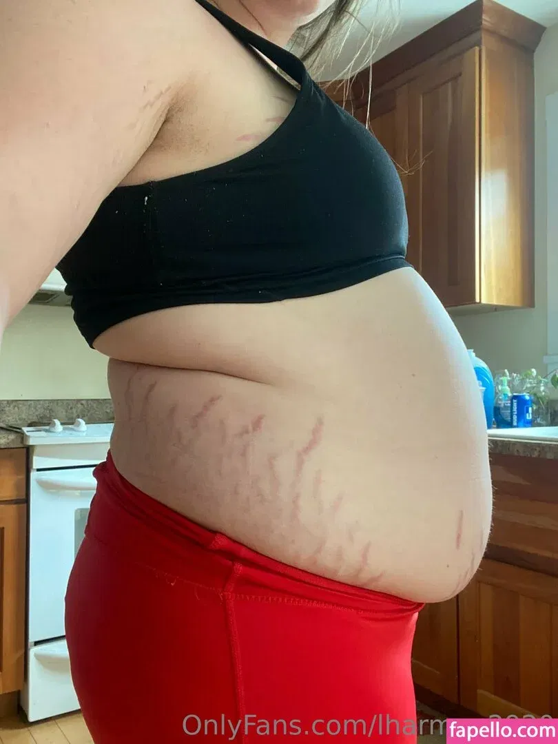 lharmon2920 / lharmony_ Onlyfans Photo Gallery 