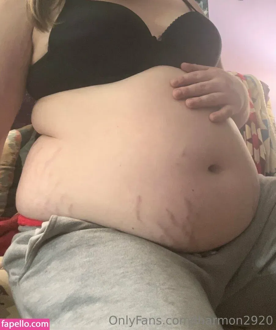 lharmon2920 / lharmony_ Onlyfans Photo Gallery 