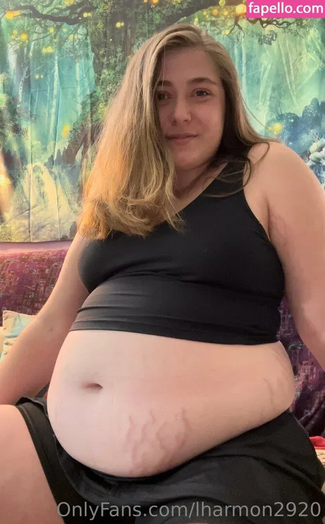 lharmon2920 / lharmony_ Onlyfans Photo Gallery 