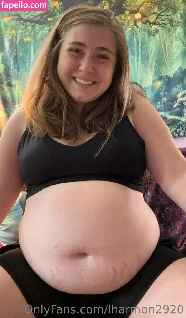 lharmon2920 / lharmony_ Onlyfans Photo Gallery 