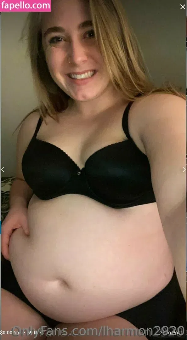 lharmon2920 / lharmony_ Onlyfans Photo Gallery 