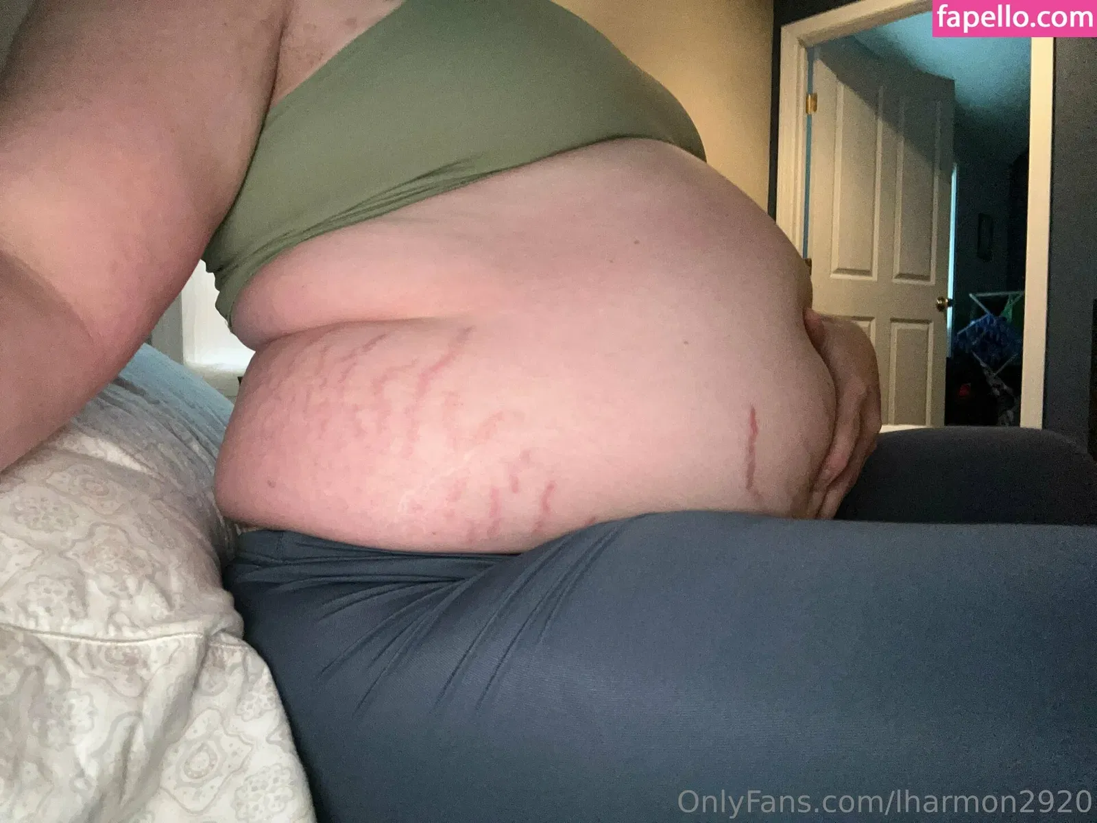 lharmon2920 / lharmony_ Onlyfans Photo Gallery 