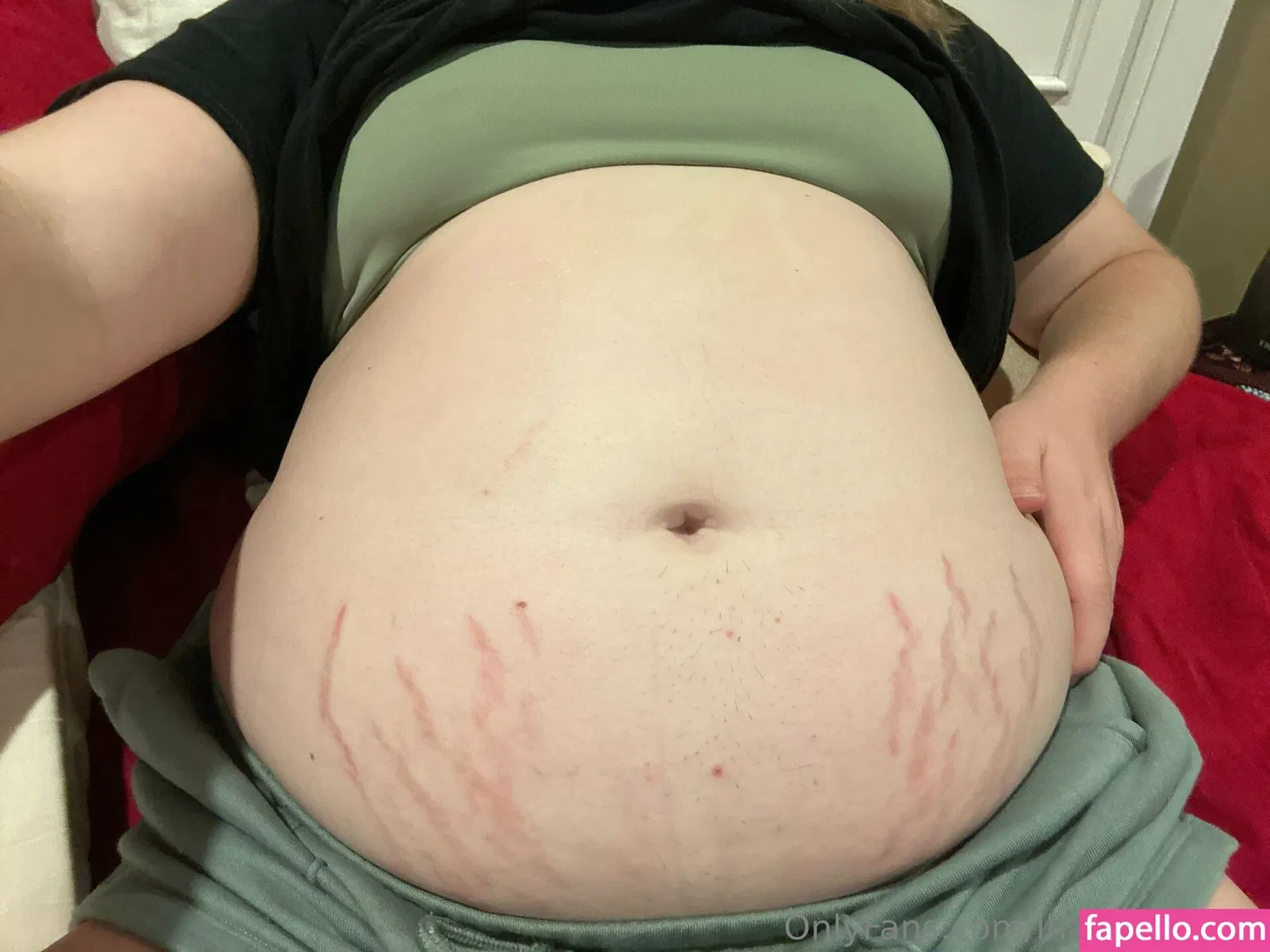 lharmon2920 / lharmony_ Onlyfans Photo Gallery 