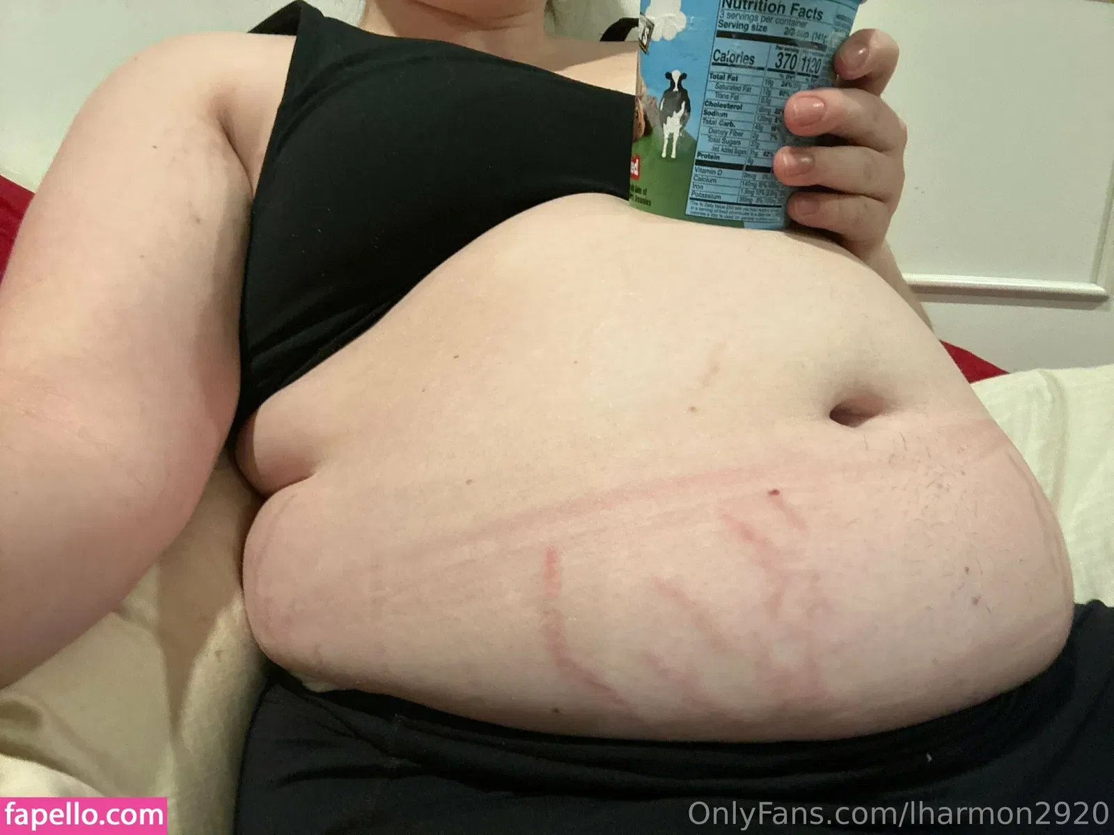 lharmon2920 / lharmony_ Onlyfans Photo Gallery 