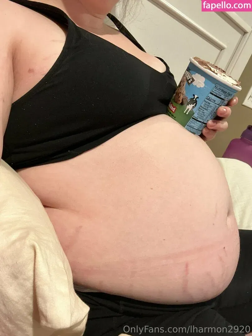 lharmon2920 / lharmony_ Onlyfans Photo Gallery 