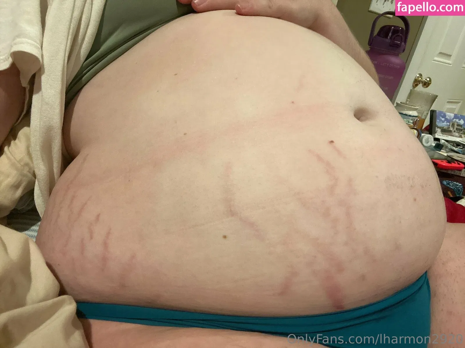 lharmon2920 / lharmony_ Onlyfans Photo Gallery 