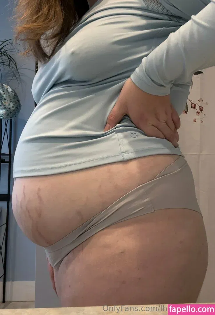 lharmon2920 / lharmony_ Onlyfans Photo Gallery 