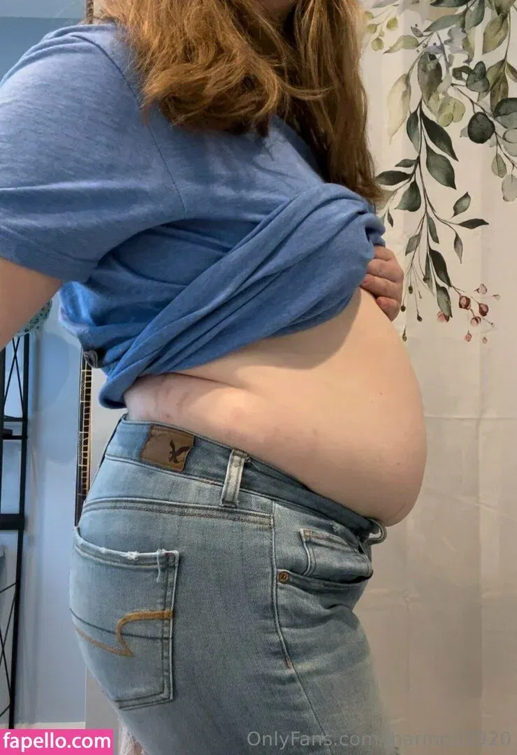 lharmon2920 / lharmony_ Onlyfans Photo Gallery 