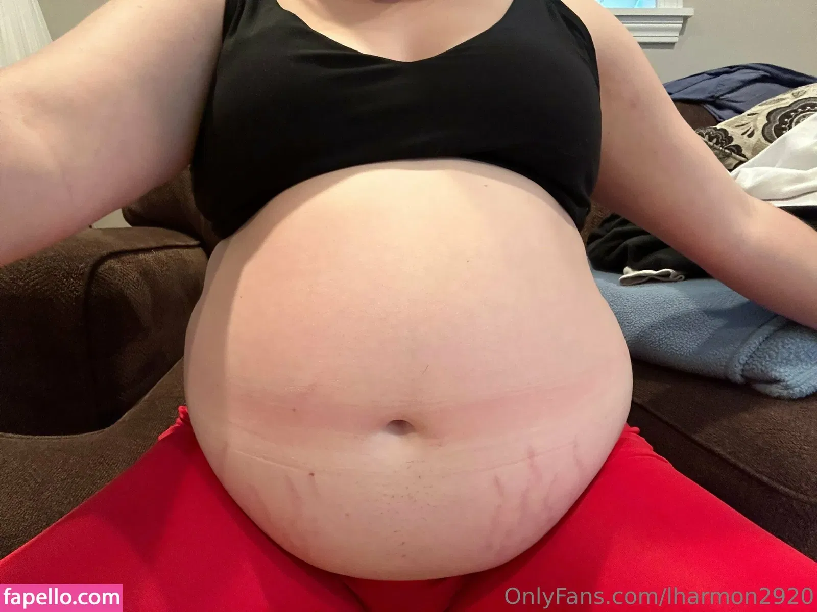 lharmon2920 / lharmony_ Onlyfans Photo Gallery 