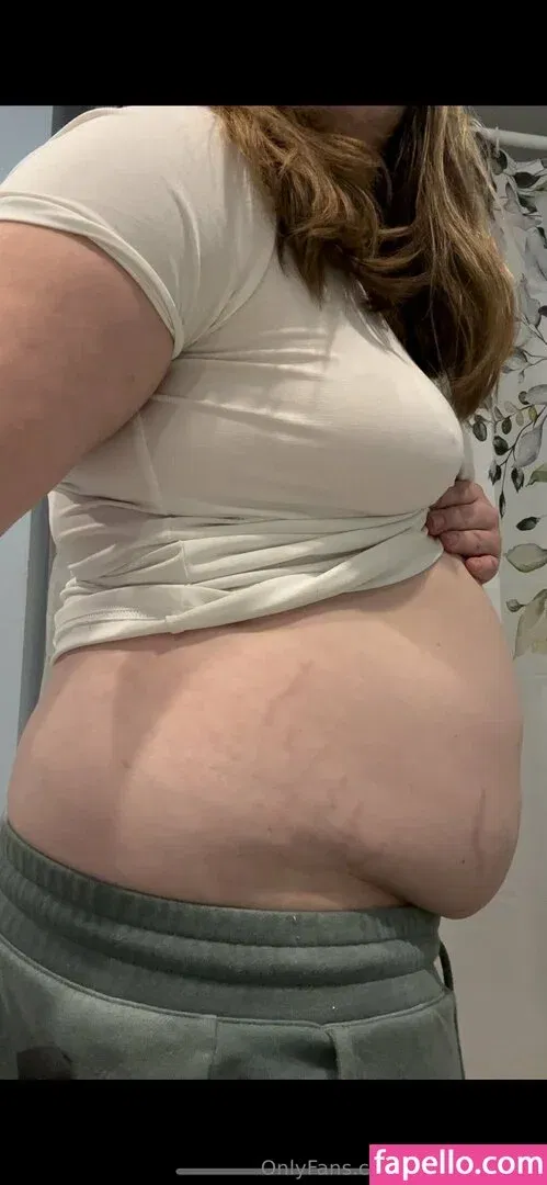 lharmon2920 / lharmony_ Onlyfans Photo Gallery 