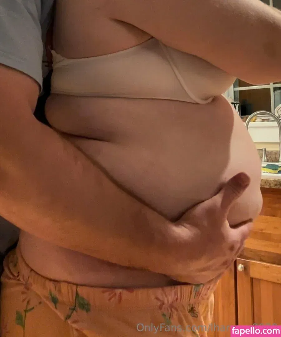 lharmon2920 / lharmony_ Onlyfans Photo Gallery 