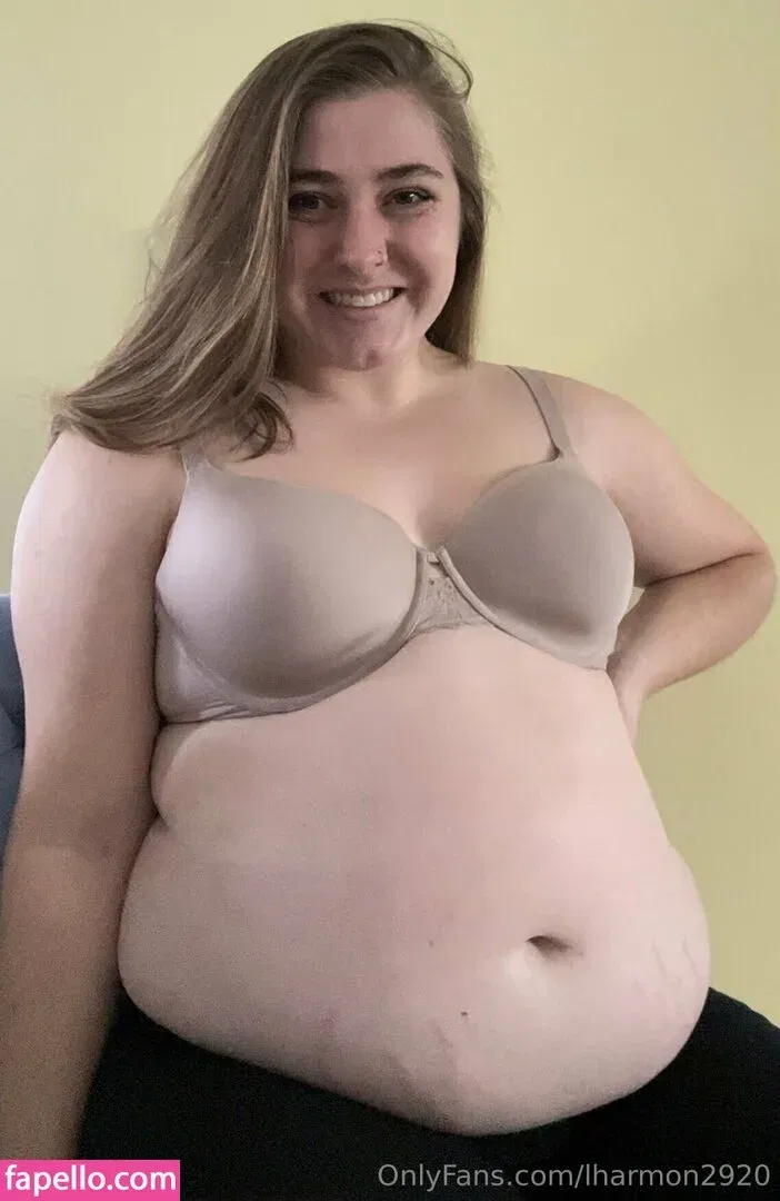 lharmon2920 / lharmony_ Onlyfans Photo Gallery 