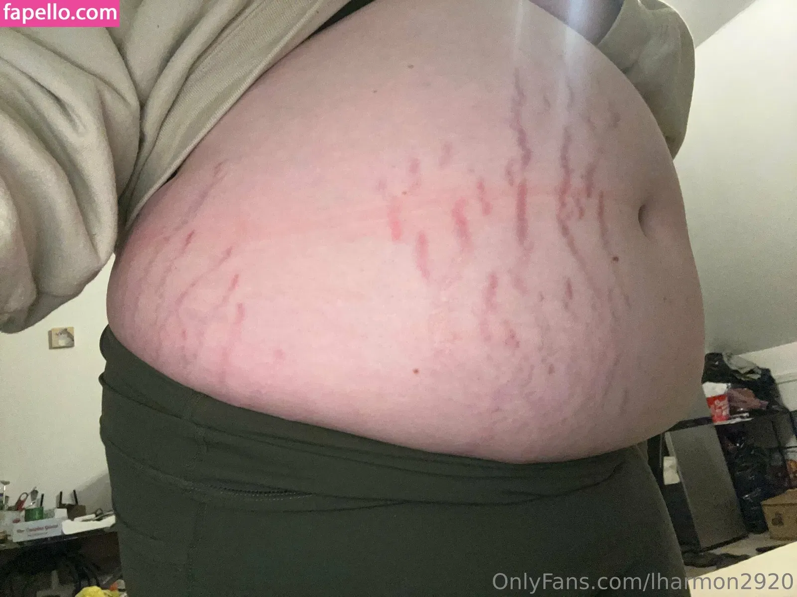 lharmon2920 / lharmony_ Onlyfans Photo Gallery 