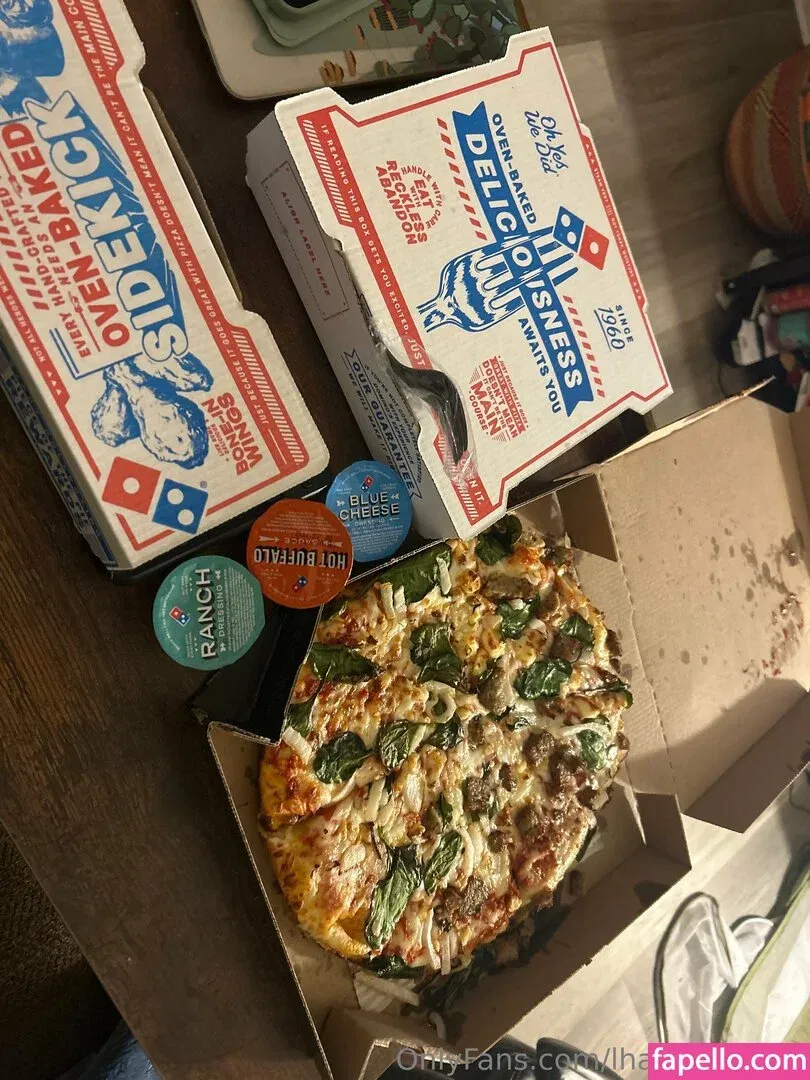 lharmon2920 / lharmony_ Onlyfans Photo Gallery 