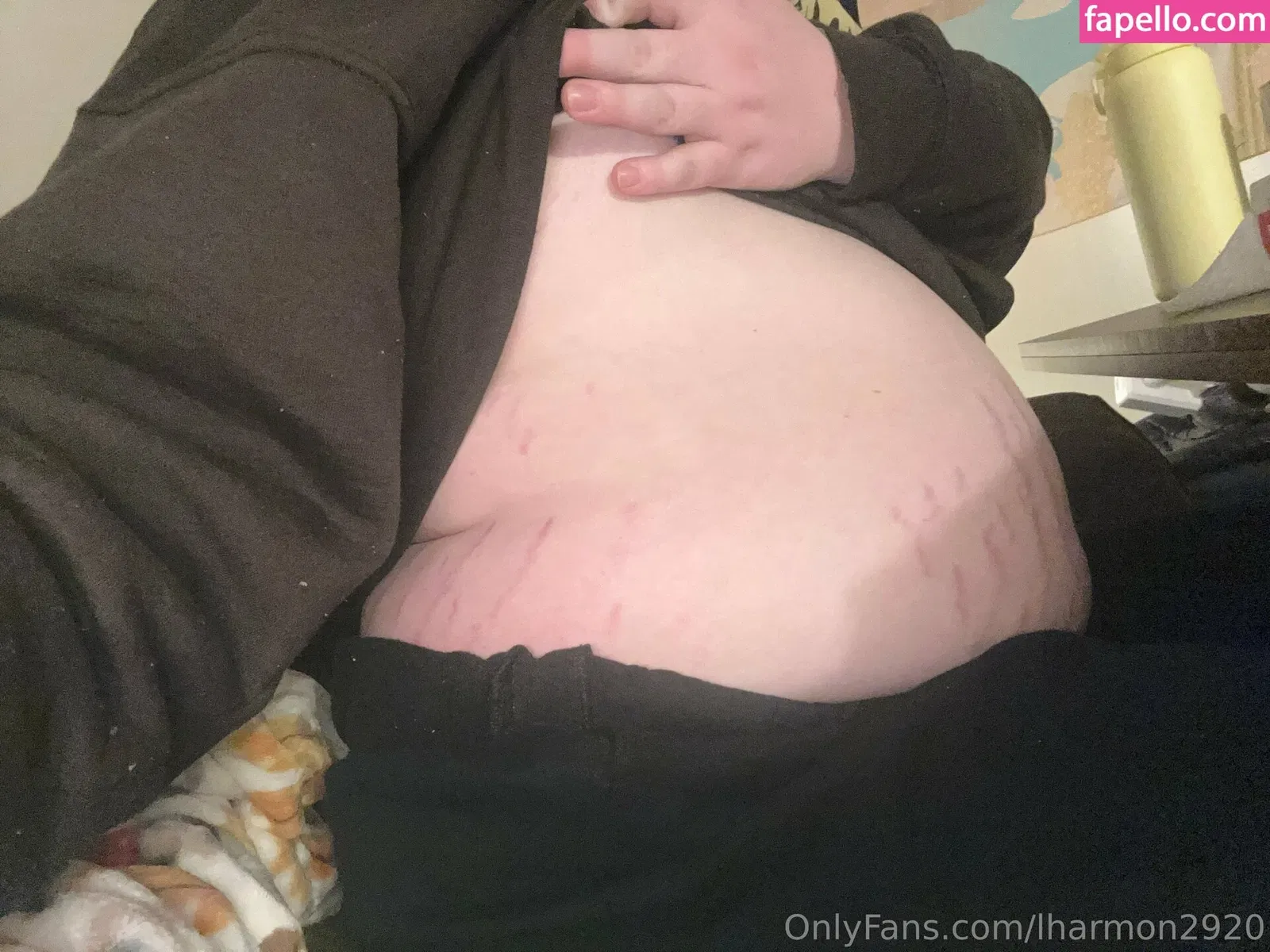 lharmon2920 / lharmony_ Onlyfans Photo Gallery 