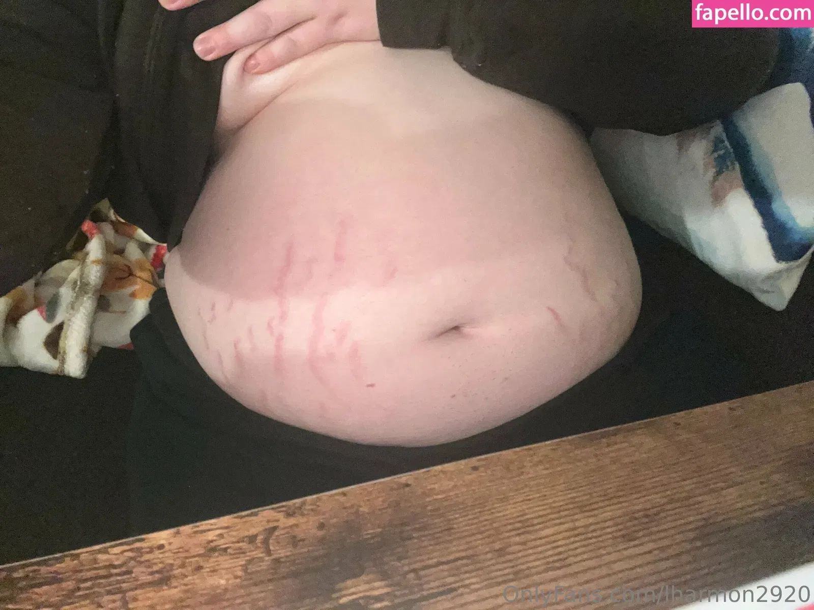 lharmon2920 / lharmony_ Onlyfans Photo Gallery 