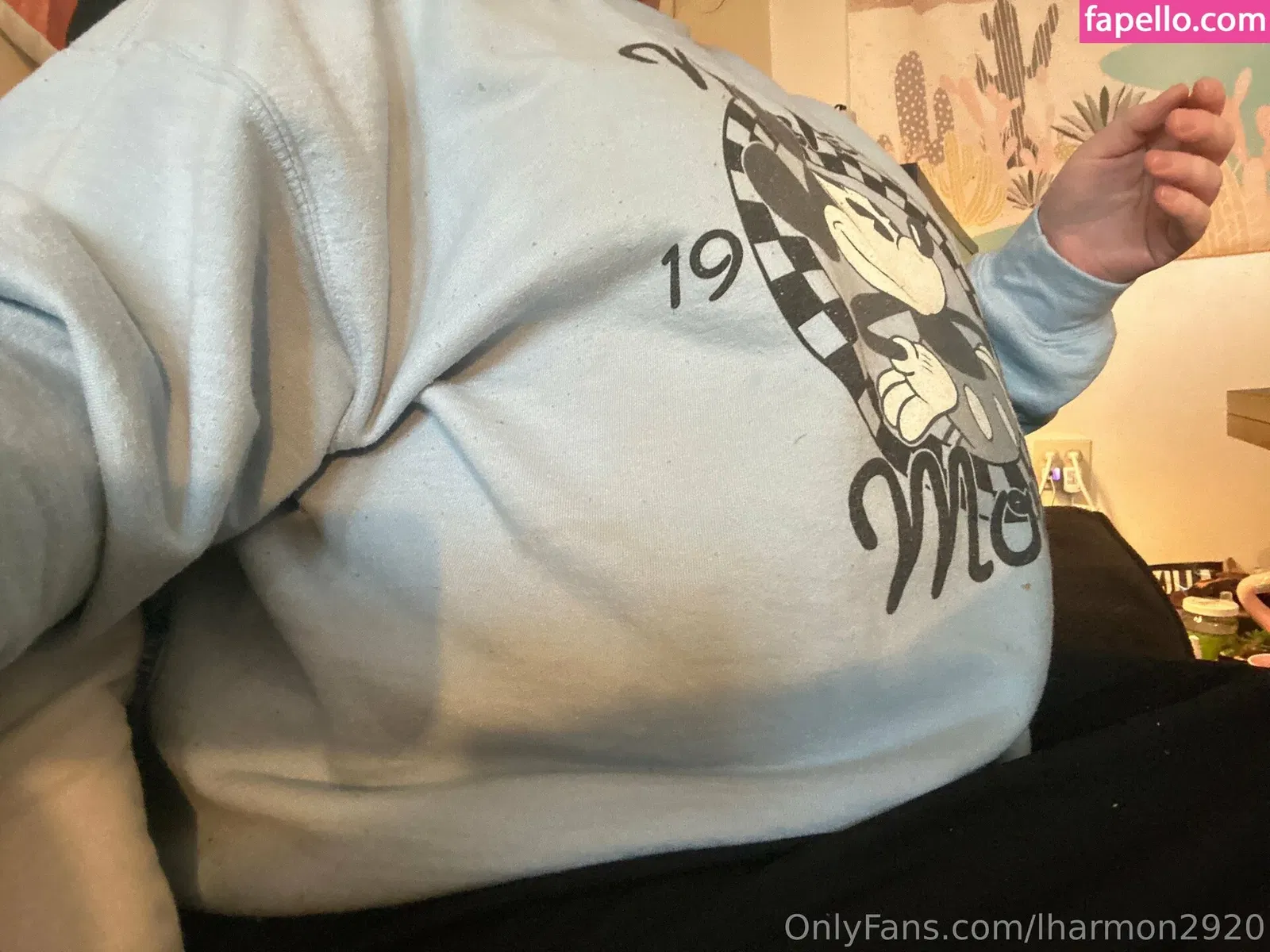 lharmon2920 / lharmony_ Onlyfans Photo Gallery 