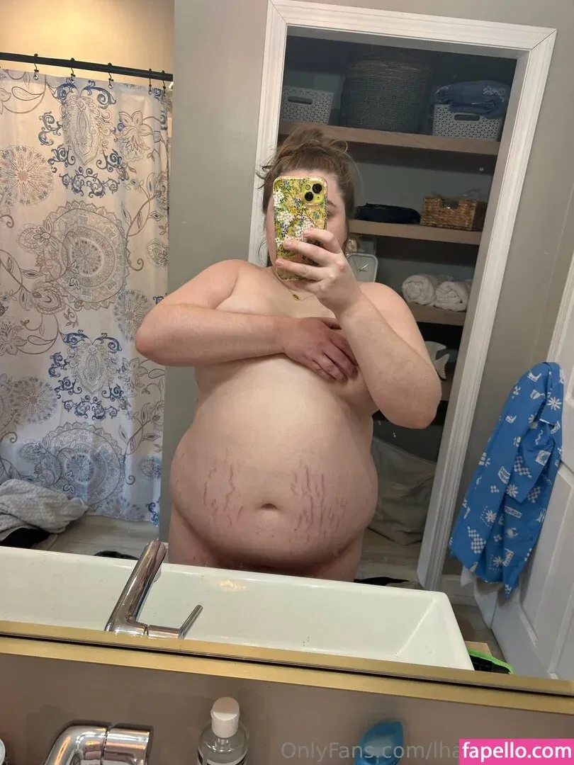 lharmon2920 / lharmony_ Onlyfans Photo Gallery 