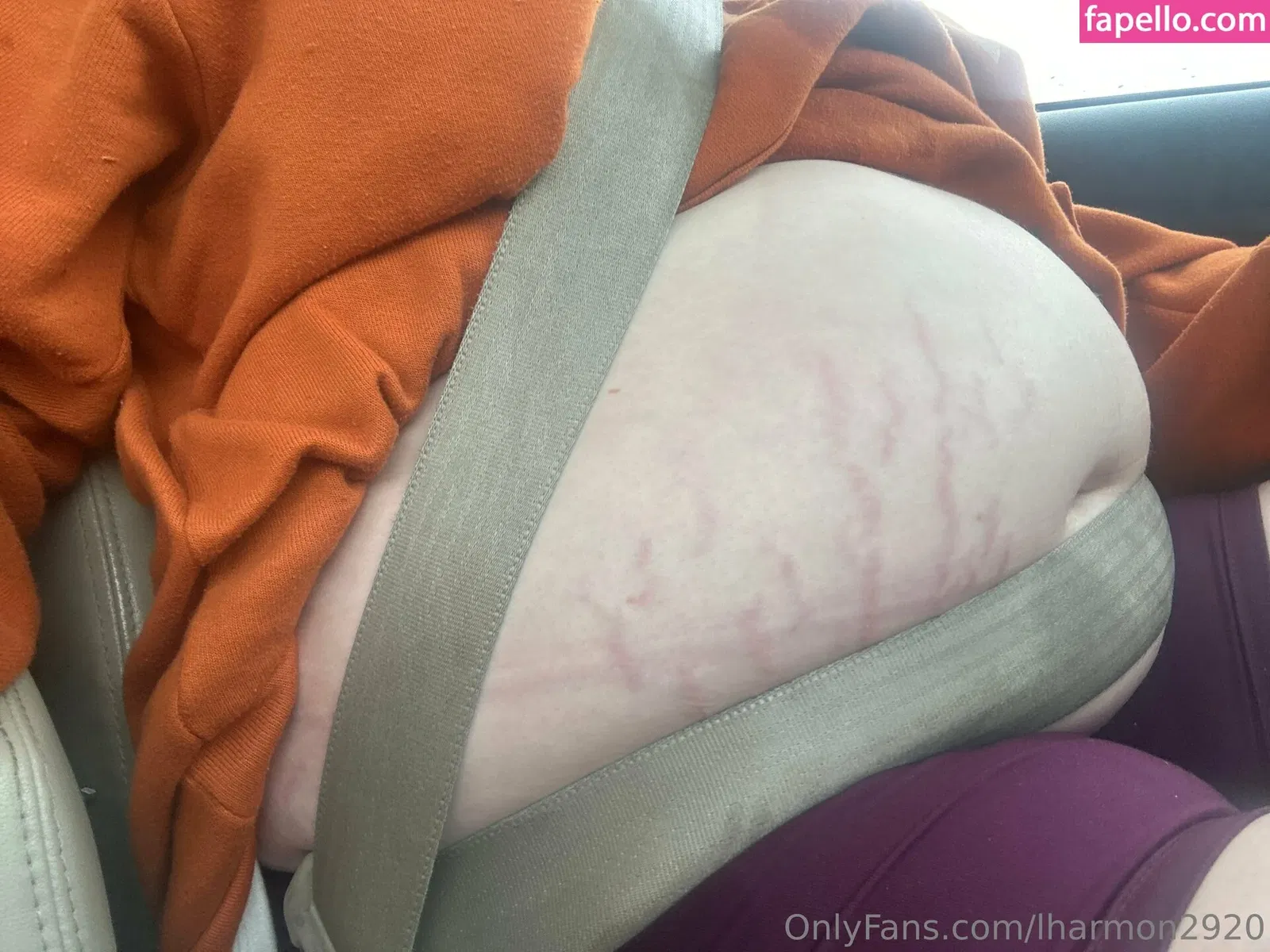 lharmon2920 / lharmony_ Onlyfans Photo Gallery 