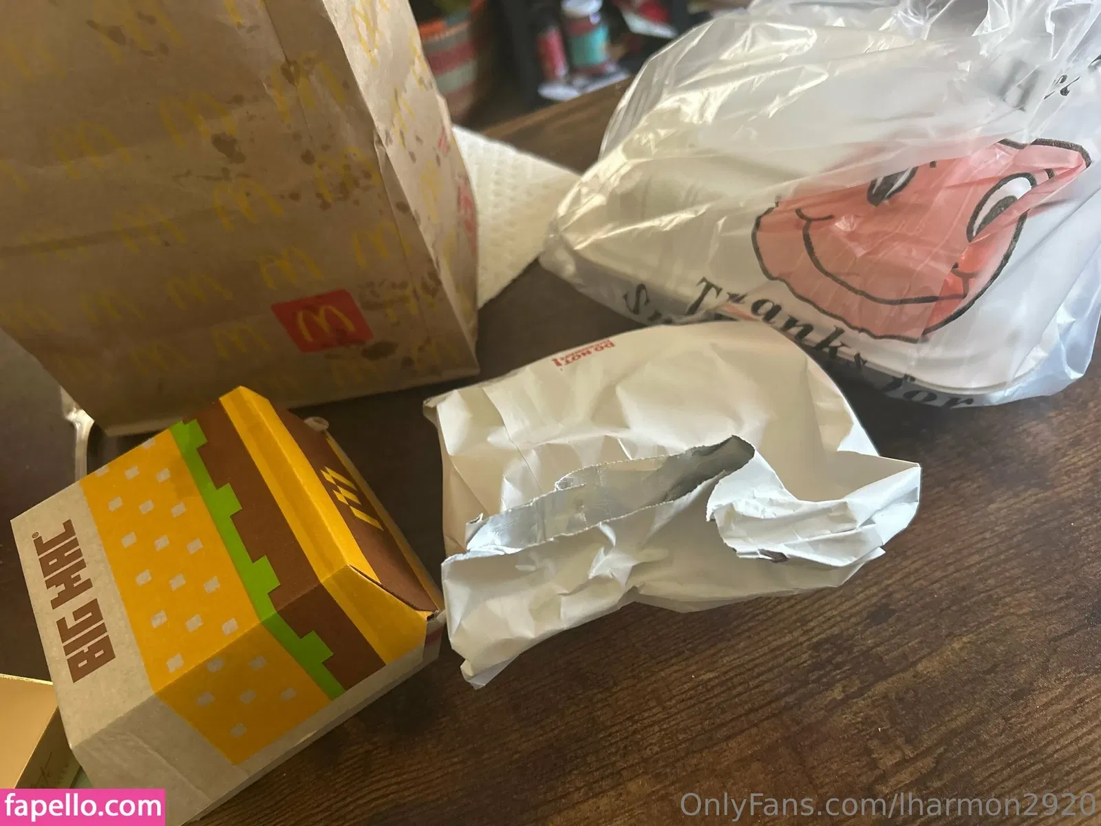 lharmon2920 / lharmony_ Onlyfans Photo Gallery 