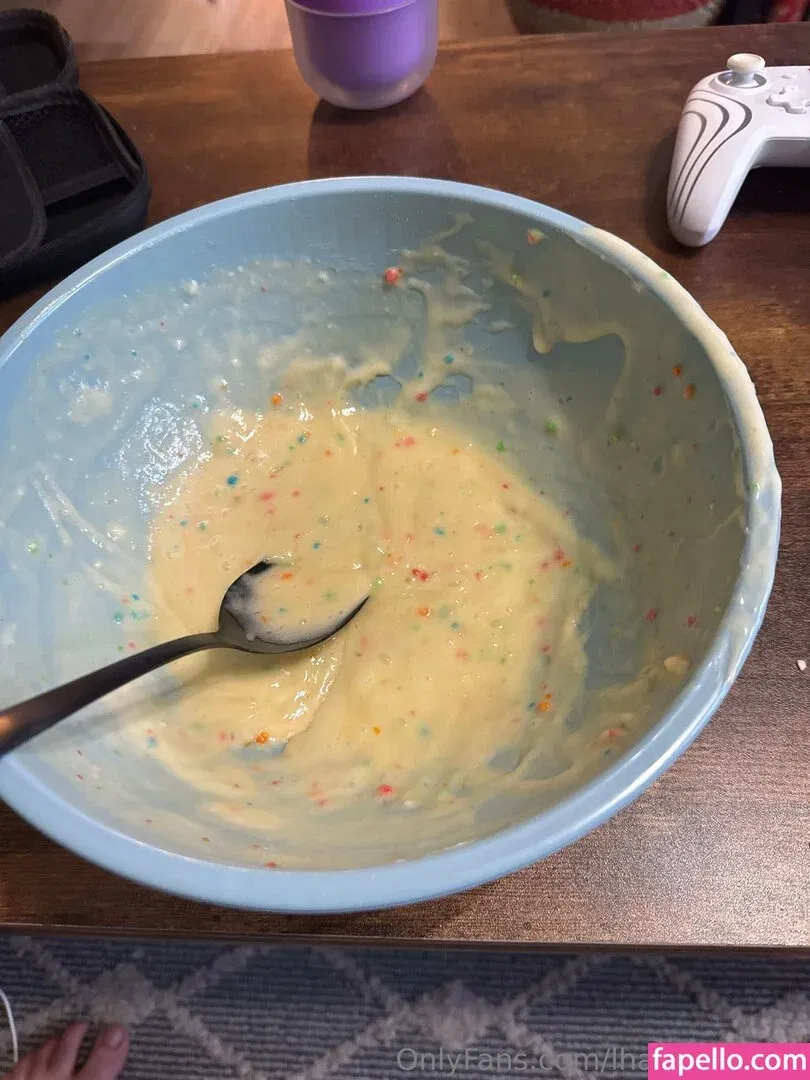 lharmon2920 / lharmony_ Onlyfans Photo Gallery 