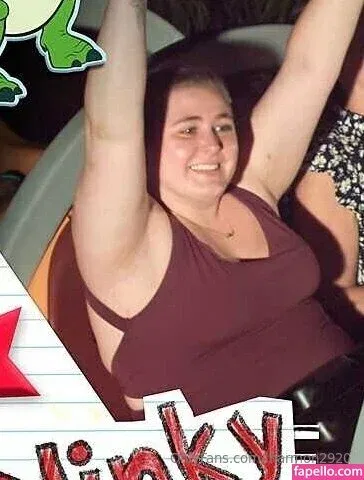 lharmon2920 / lharmony_ Onlyfans Photo Gallery 