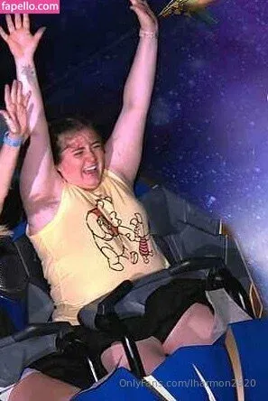 lharmon2920 / lharmony_ Onlyfans Photo Gallery 