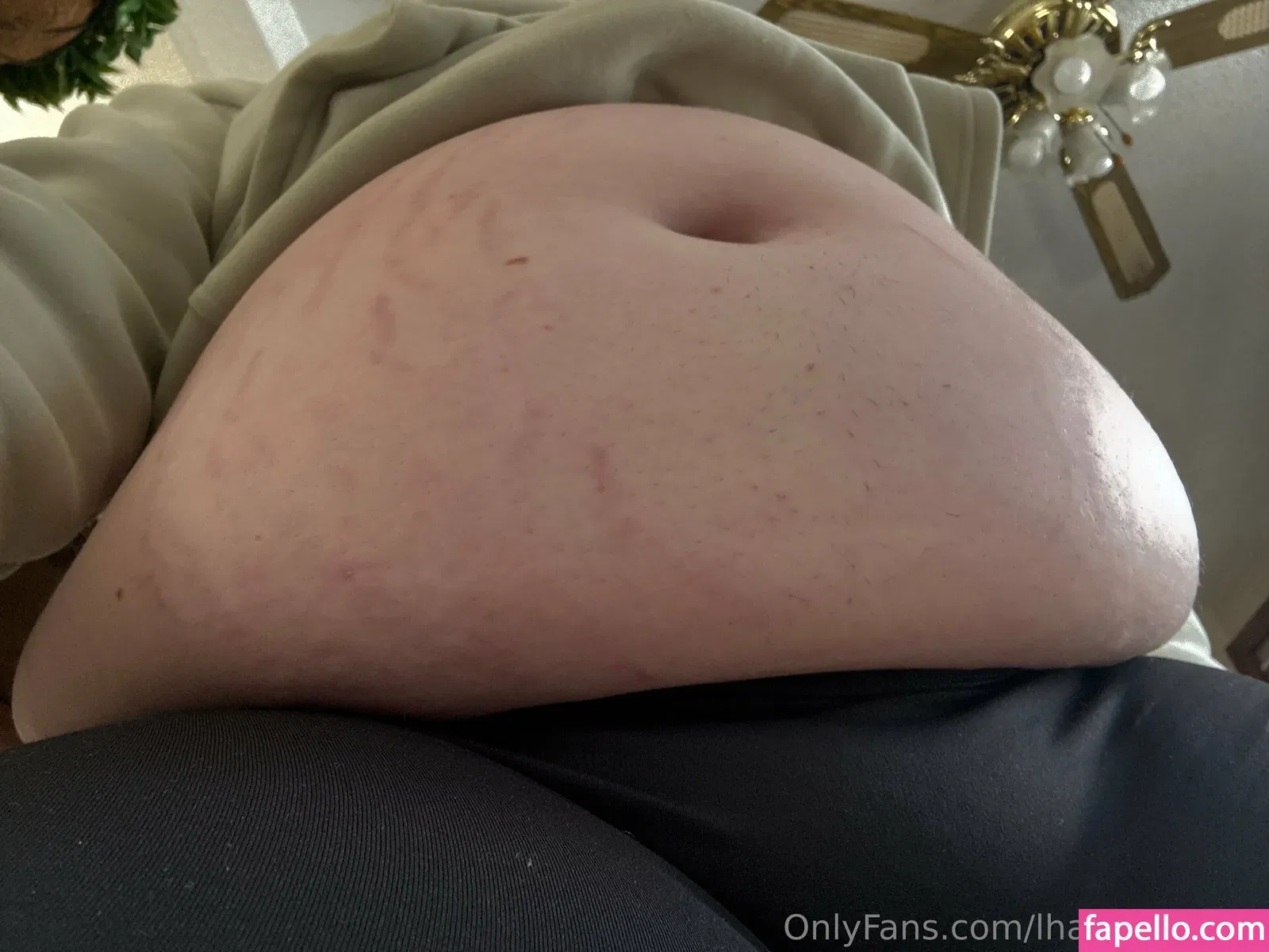 lharmon2920 / lharmony_ Onlyfans Photo Gallery 