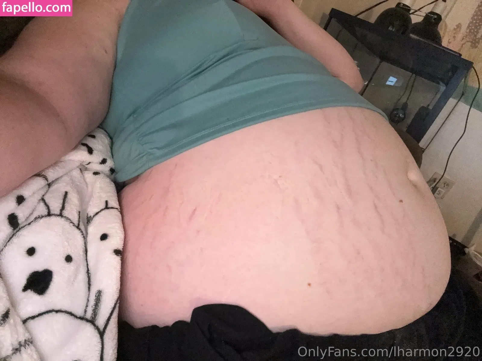 lharmon2920 / lharmony_ Onlyfans Photo Gallery 