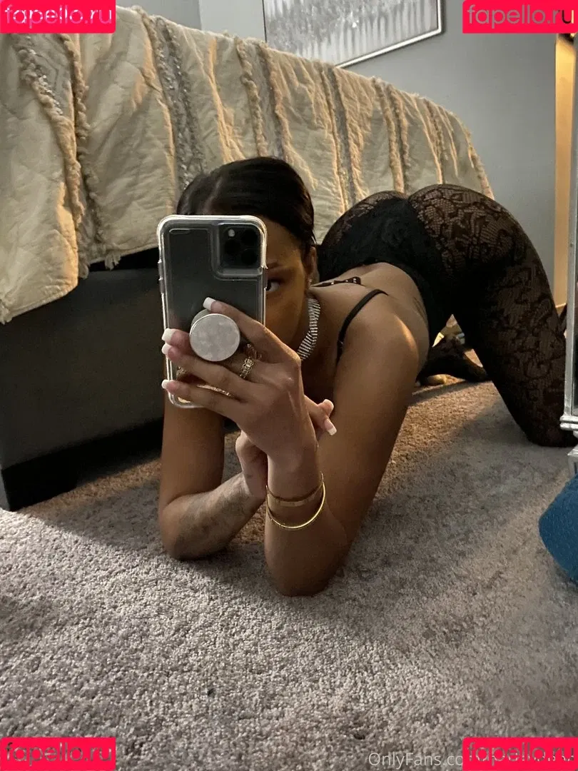 Harley Dean / TooooMuchAtOnce / harleydean / realharleyydean Onlyfans Photo Gallery 