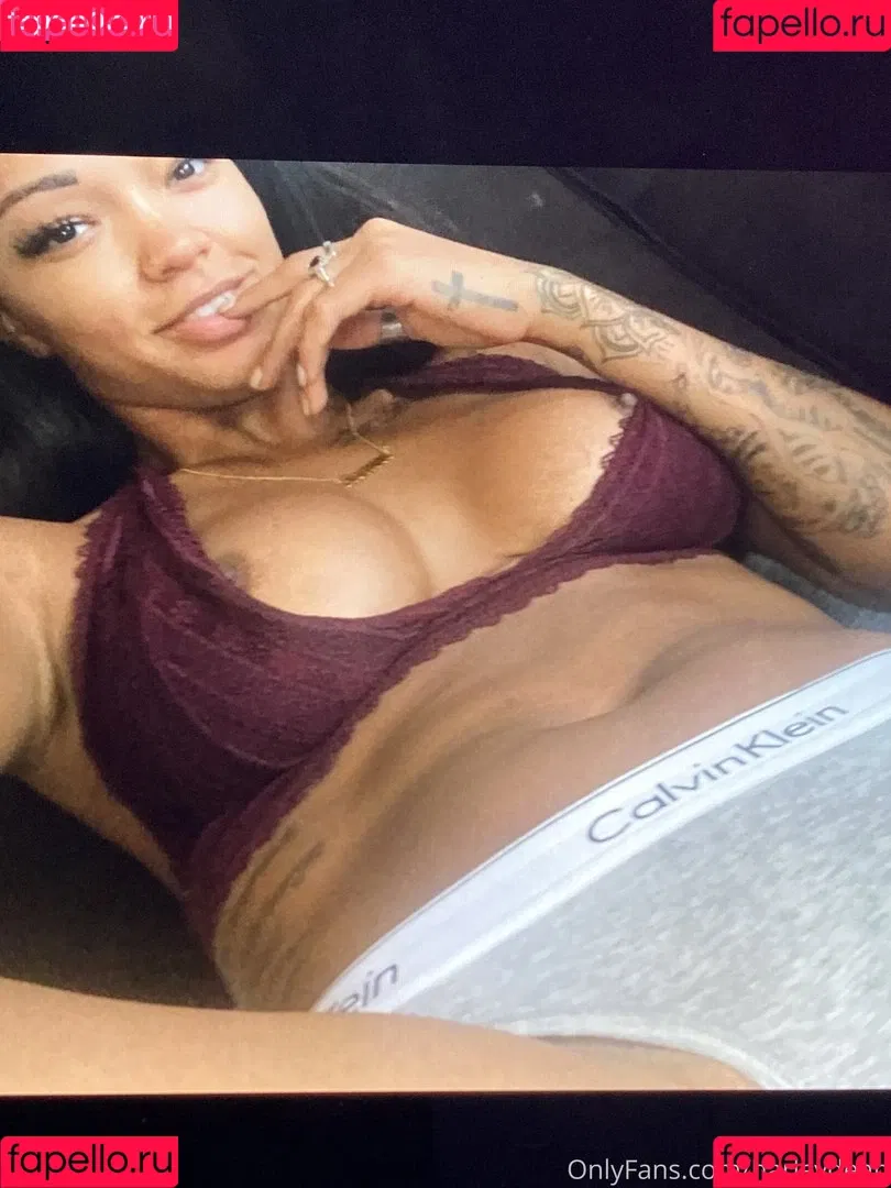 Harley Dean / TooooMuchAtOnce / harleydean / realharleyydean Onlyfans Photo Gallery 