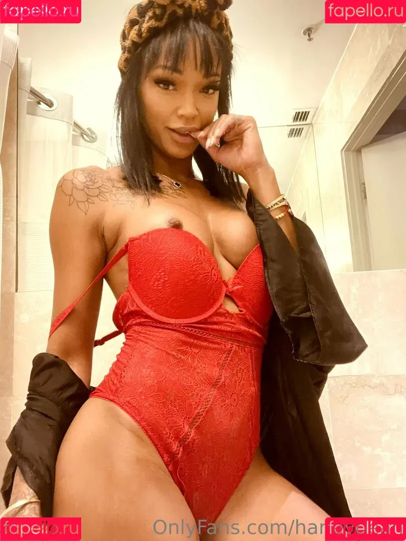 Harley Dean / TooooMuchAtOnce / harleydean / realharleyydean Onlyfans Photo Gallery 