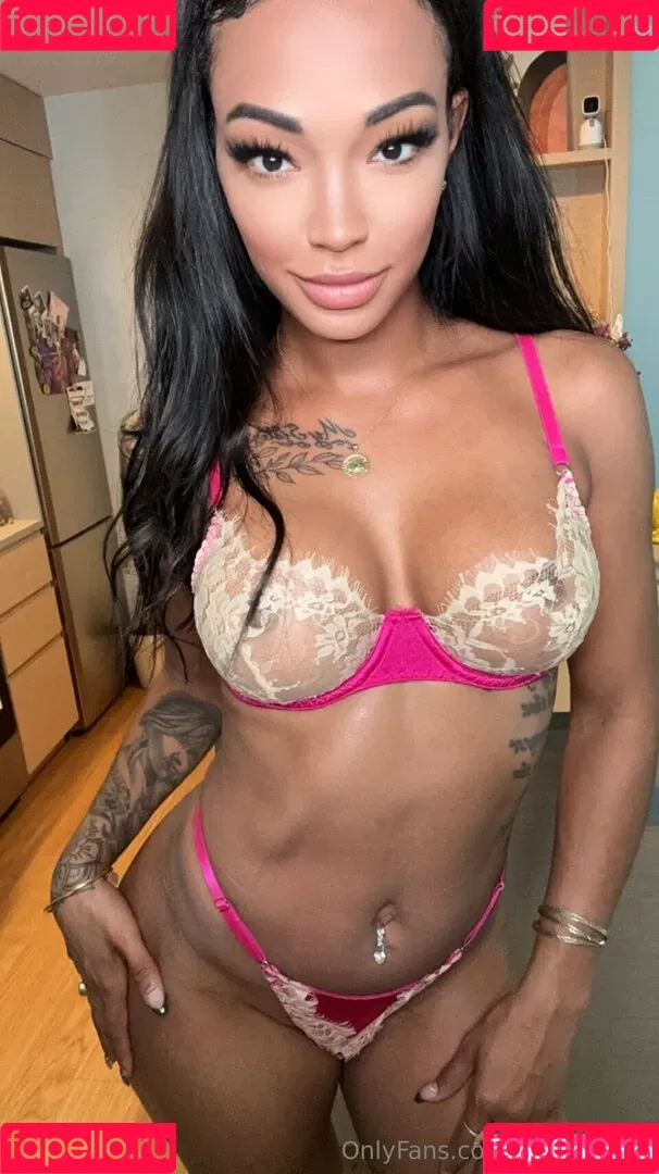Harley Dean / TooooMuchAtOnce / harleydean / realharleyydean Onlyfans Photo Gallery 