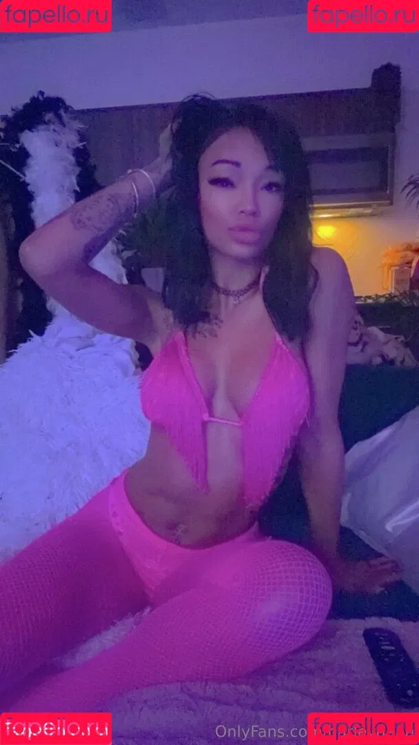 Harley Dean / TooooMuchAtOnce / harleydean / realharleyydean Onlyfans Photo Gallery 