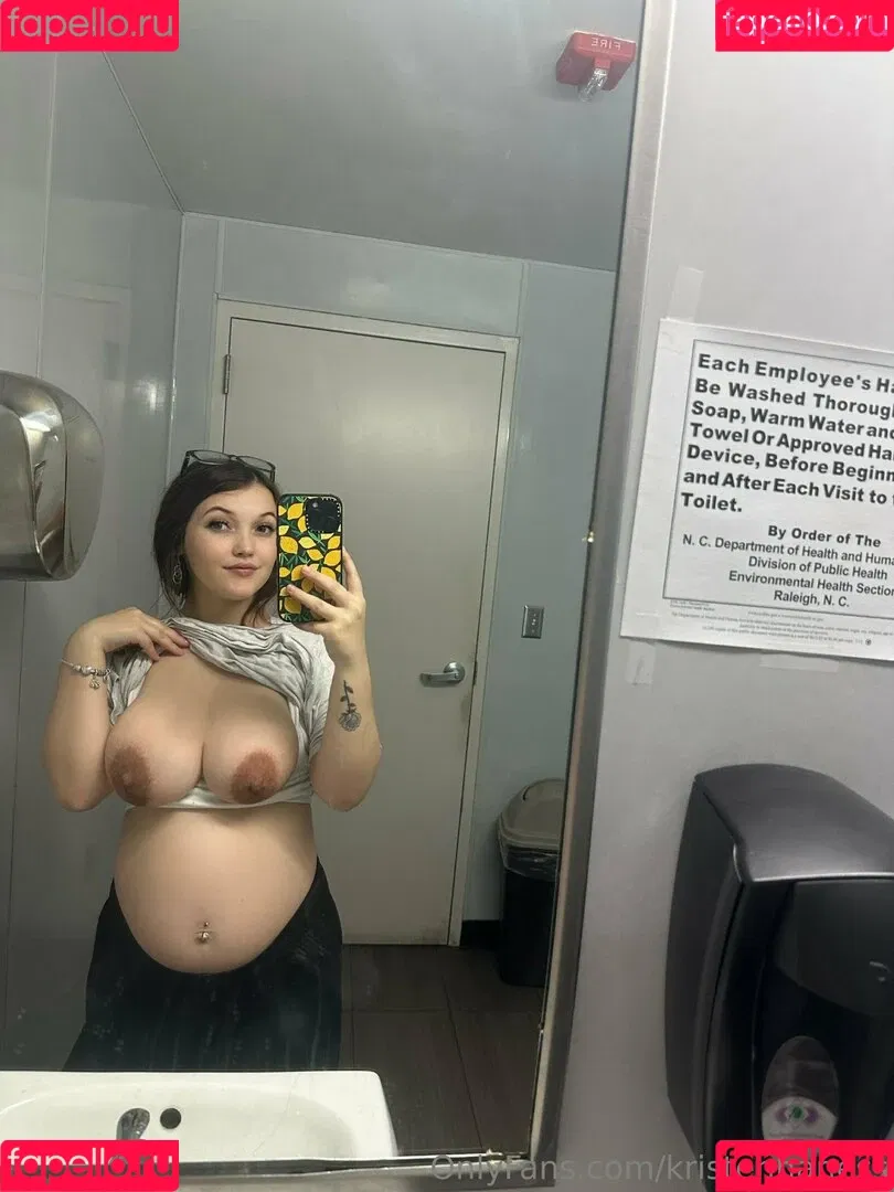 KristenHanesss / kristenhaness / kristennnhaness Onlyfans Photo Gallery 
