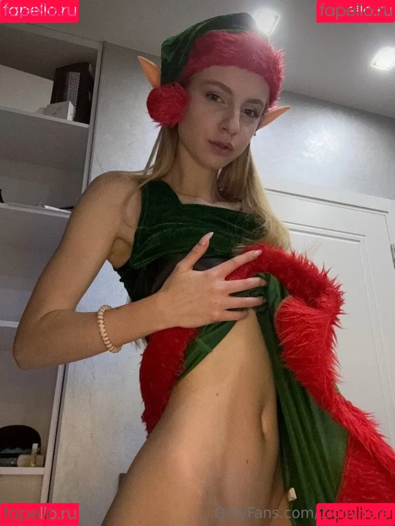 LollySunnery / Sunnerylolly / sunneryjamesryanmarciano Onlyfans Photo Gallery 
