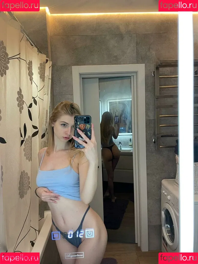 LollySunnery / Sunnerylolly / sunneryjamesryanmarciano Onlyfans Photo Gallery 