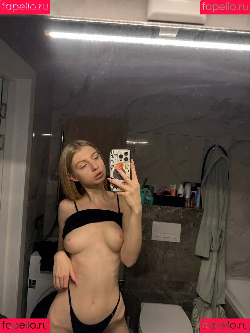 LollySunnery / Sunnerylolly / sunneryjamesryanmarciano Onlyfans Photo Gallery 