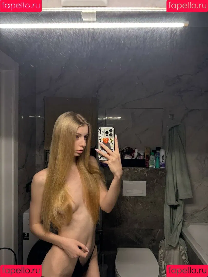 LollySunnery / Sunnerylolly / sunneryjamesryanmarciano Onlyfans Photo Gallery 