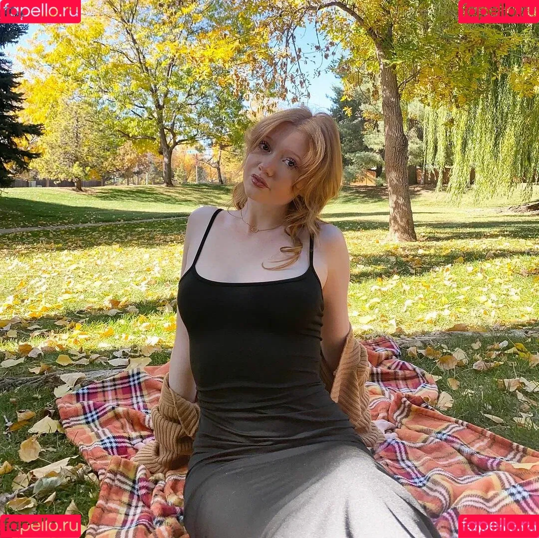 Lifewithmak / Makenna Kelly / lifewithmak2005 Onlyfans Photo Gallery 