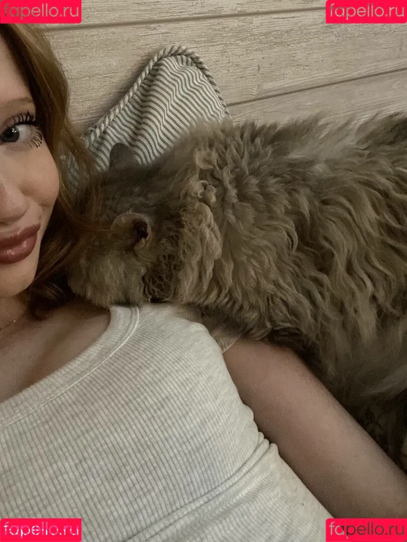 Lifewithmak / Makenna Kelly / lifewithmak2005 Onlyfans Photo Gallery 