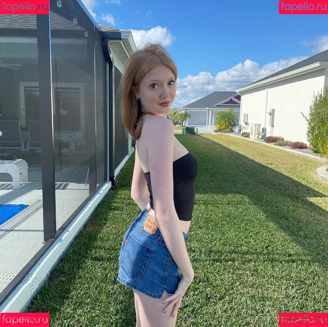 Lifewithmak / Makenna Kelly / lifewithmak2005 Onlyfans Photo Gallery 