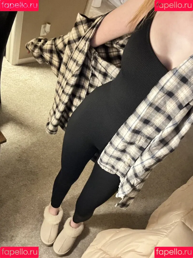 Lifewithmak / Makenna Kelly / lifewithmak2005 Onlyfans Photo Gallery 