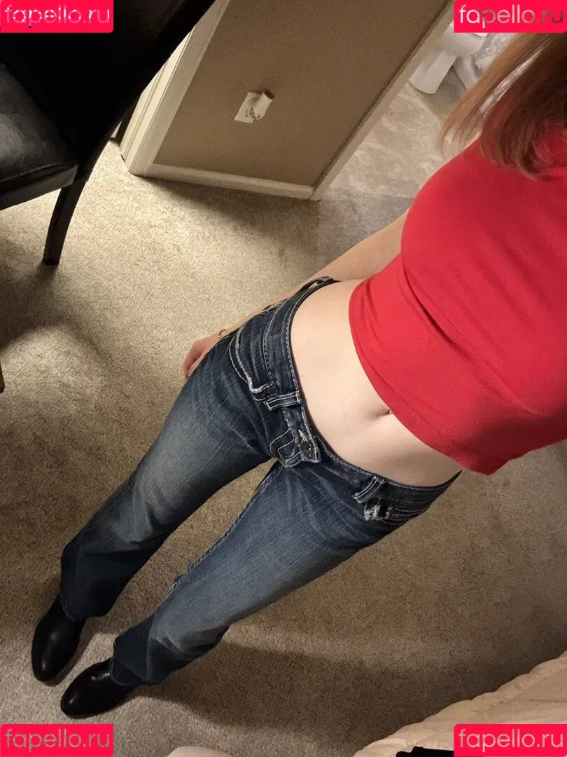 Lifewithmak / Makenna Kelly / lifewithmak2005 Onlyfans Photo Gallery 
