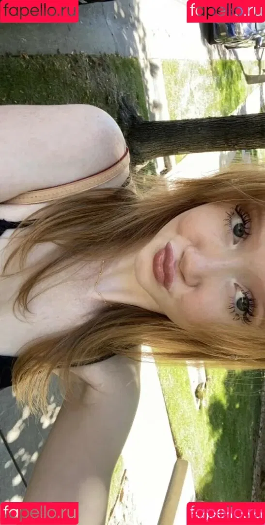 Lifewithmak / Makenna Kelly / lifewithmak2005 Onlyfans Photo Gallery 