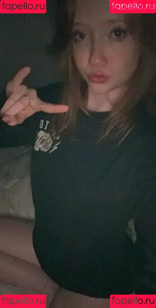 Lifewithmak / Makenna Kelly / lifewithmak2005 Onlyfans Photo Gallery 
