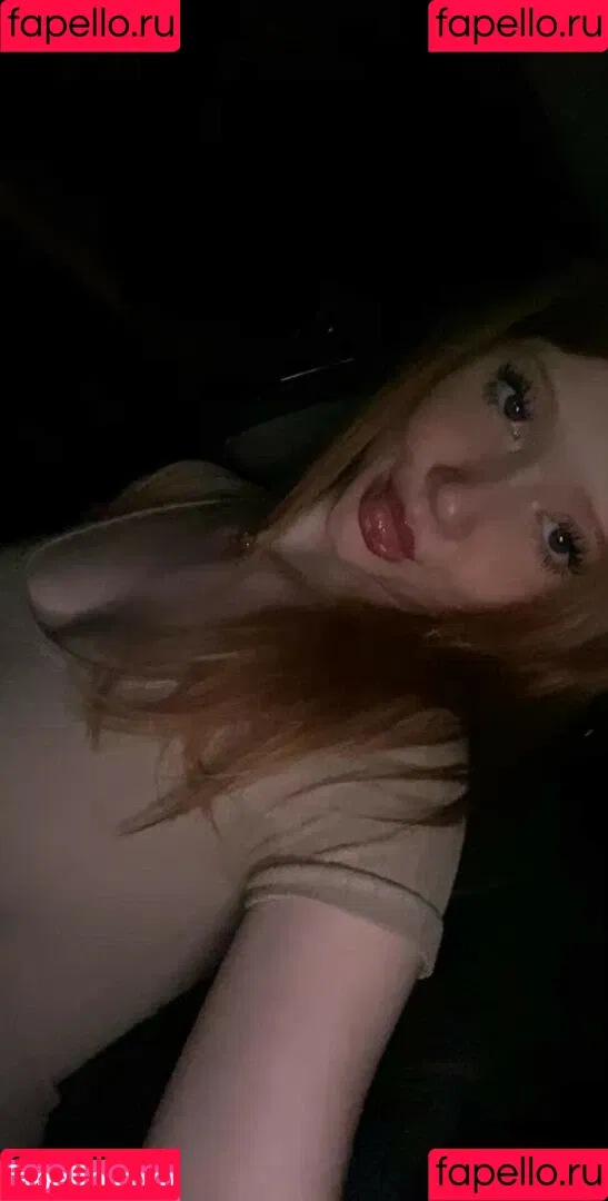 Lifewithmak / Makenna Kelly / lifewithmak2005 Onlyfans Photo Gallery 